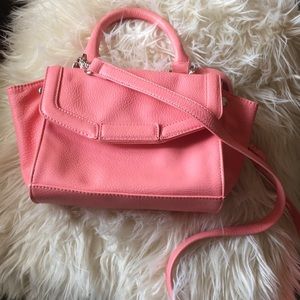 BCBGeneration purse